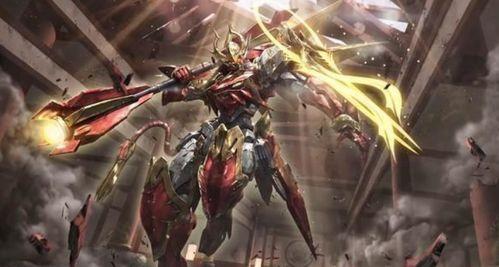 赤焰王者最新爆料图,神秘力量觉醒,传奇再续篇章 第2张 赤焰王者最新爆料图,神秘力量觉醒,传奇再续篇章 第2张