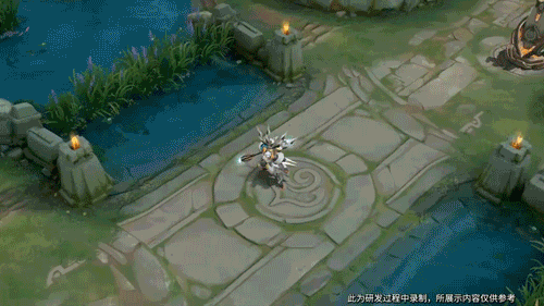 赤焰王者最新爆料图,神秘力量觉醒,传奇再续篇章 第3张 赤焰王者最新爆料图,神秘力量觉醒,传奇再续篇章 第3张