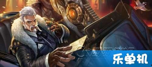 黄忠游戏爆料最新,游戏技能升级,战场霸主归来! 第3张 黄忠游戏爆料最新,游戏技能升级,战场霸主归来! 第3张