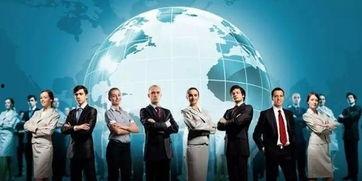 自由媒体人爆料案例最新,揭开权力背后的真相