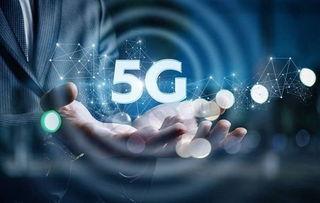 自由媒体人爆料案例最新,揭开权力背后的真相  第2张