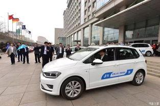 摩捷共享汽车最新爆料