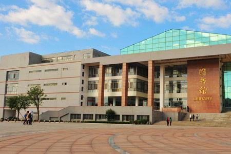 潍坊医学院爆料信息最新,揭秘校园风云事件背后的真相