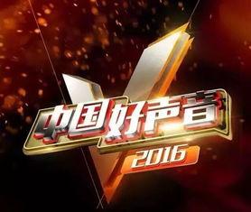 热点爆料福州最新消息新闻,聚焦城市动态与热点事件