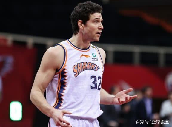 艾伦的最新动态爆料,揭秘娱乐圈幕后真相  第2张