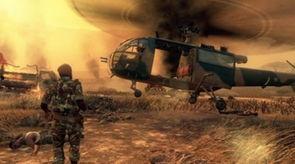 使命召唤最新爆料10月15号,10月15日全新爆料，揭秘神秘新篇章  第2张