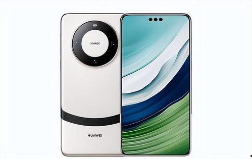 韩国评华为mate70最新爆料,韩国最新爆料揭示颠覆性升级与神秘新功能  第2张