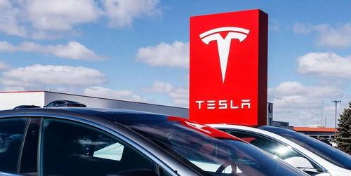 最新新能源车爆料视频