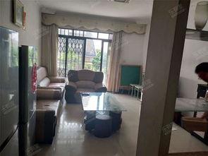 南头镇最新爆料信息网站  第2张