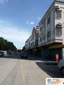 南头镇最新爆料信息网站  第3张