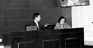 民间最新爆料新闻视频  第3张