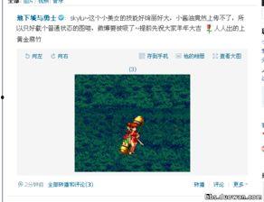 最新宠物爆料网站,萌宠动态大盘点，揭秘宠物界的秘密生活  第3张