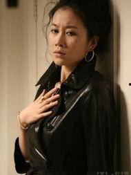 明星危情爆料视频大全最新  第2张