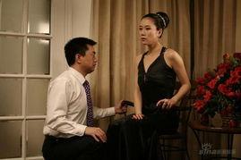 明星危情爆料视频大全最新  第3张