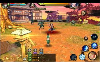 镇魂街最新角色爆料大全,神秘势力崛起，命运交织的冒险之旅  第3张