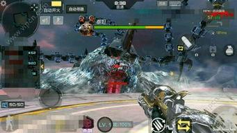 穿越火线国际服最新爆料 第3张 穿越火线国际服最新爆料 第3张