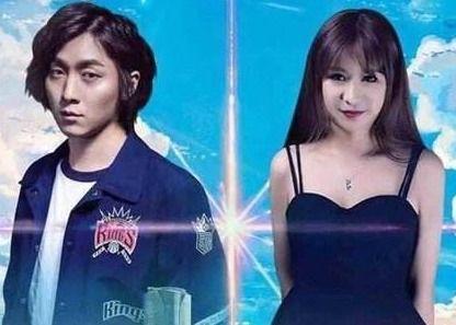 张艺天张又天最新爆料,揭秘娱乐圈背后的惊人真相