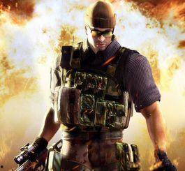 cf 穿越火线最新爆料,新版本爆料，神秘武器与全新玩法即将揭晓！