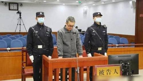 任城监狱爆料事件视频最新,真相与反思  第1张