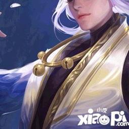 云中君最新爆料,揭秘神秘项目背后的秘密  第2张