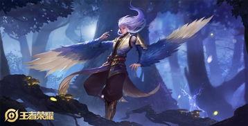 云中君最新爆料,揭秘神秘项目背后的秘密  第3张