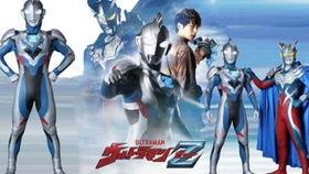 新生代盖亚最新爆料图片,揭秘新生代神秘力量全貌